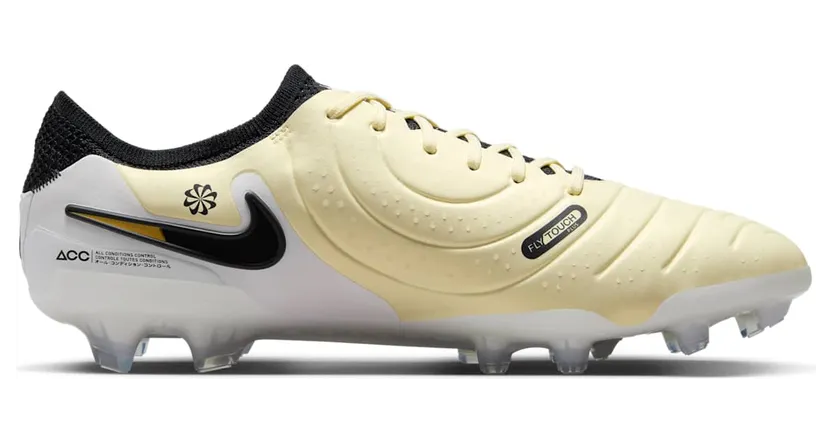 nike-tiempo DV4328-700