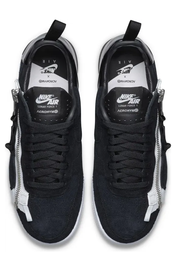 nike-lunar-force-1 698699-001
