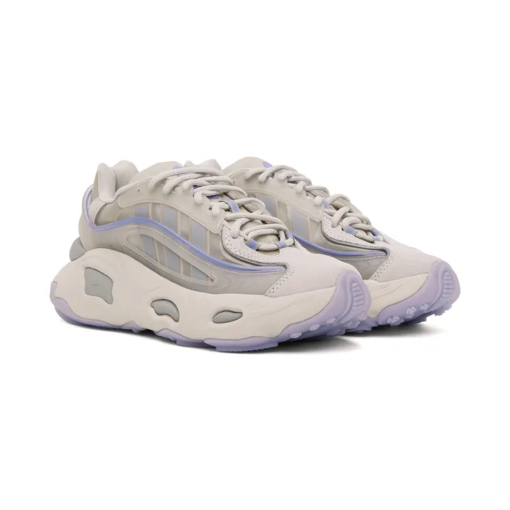 adidas-oznova GY3066