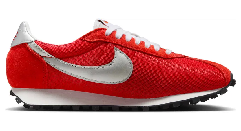 nike-ld-1000 HF3227-600