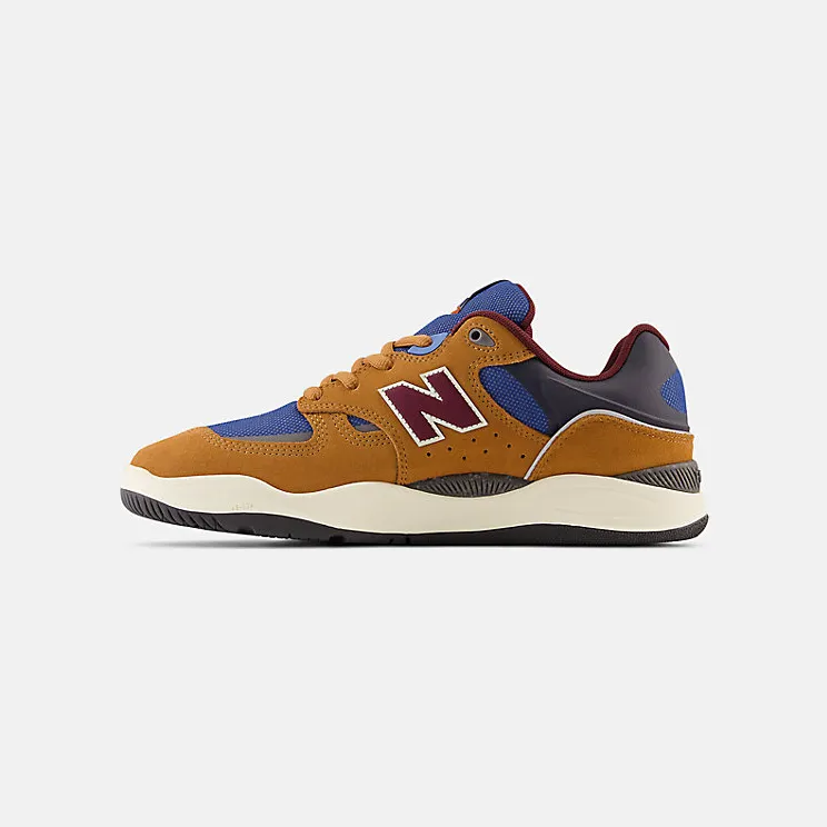 new-balance-numeric NM1010RU