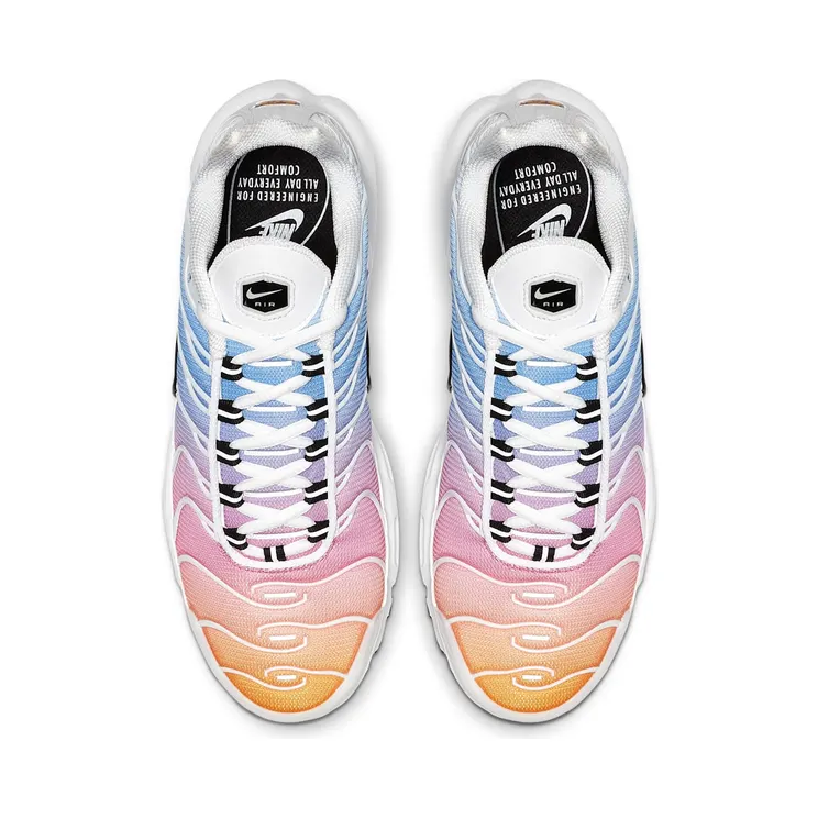 nike-air-max 605112-115