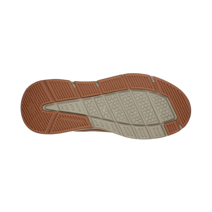 skechers-skech 210021 CDB