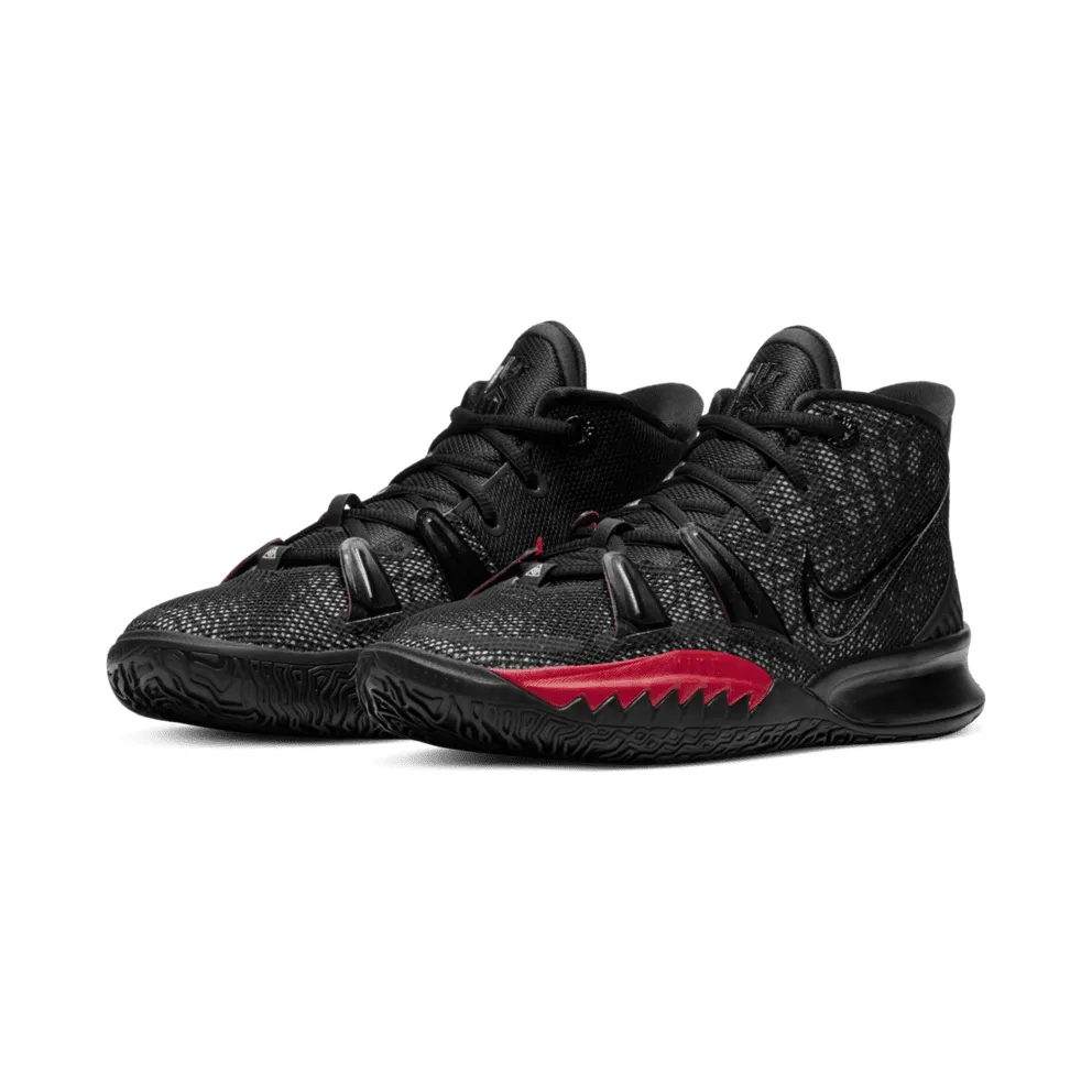 Nike Kyrie 7 Bred (GS) (CT4080-005)