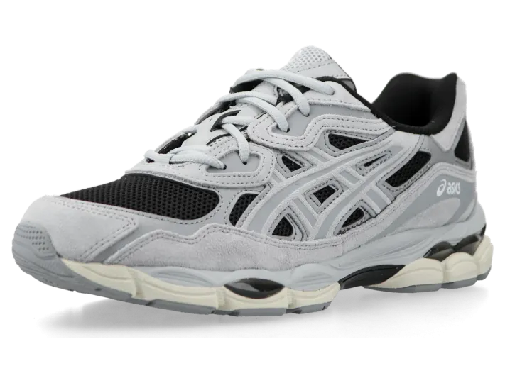 asics-gel-nyc 1203A383-004