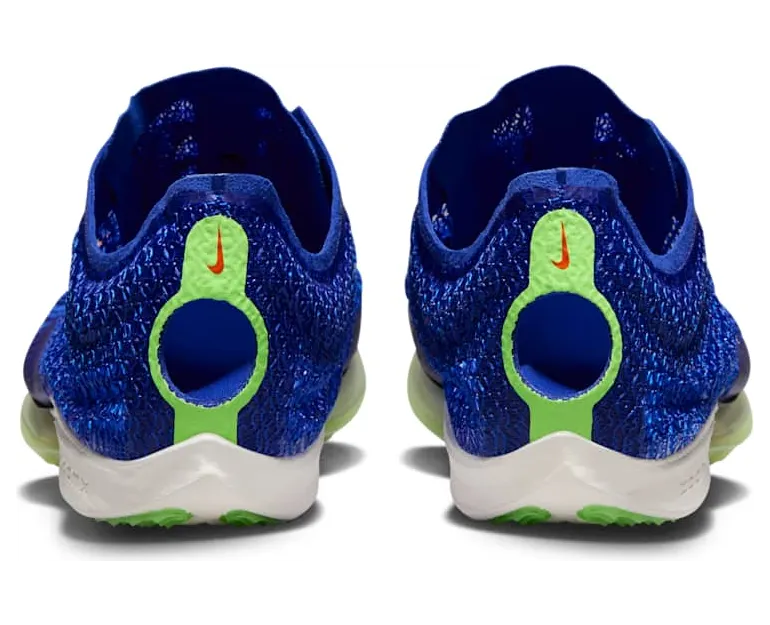 nike-victory CD4385-400