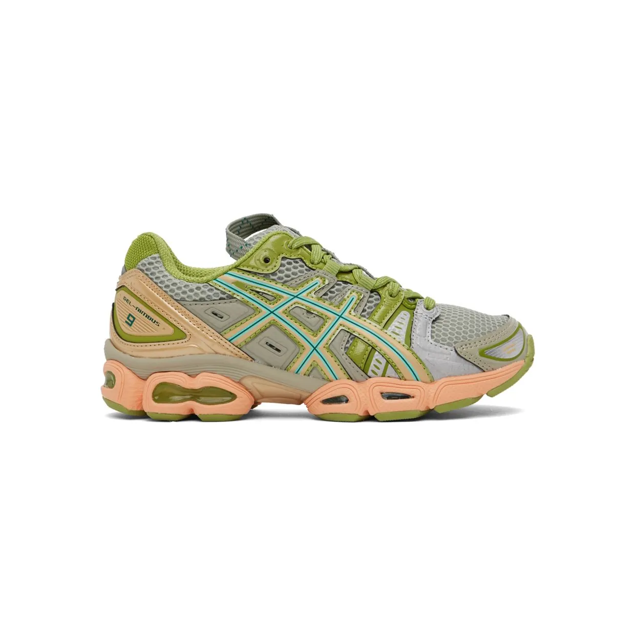 asics-gel-nimbus 1202A277.020