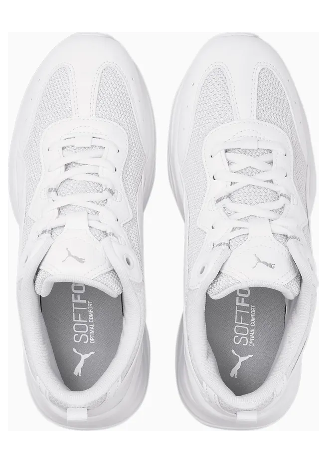 puma-cilia 369778-02