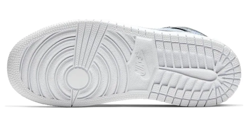 air-jordan-1 AV5173-400