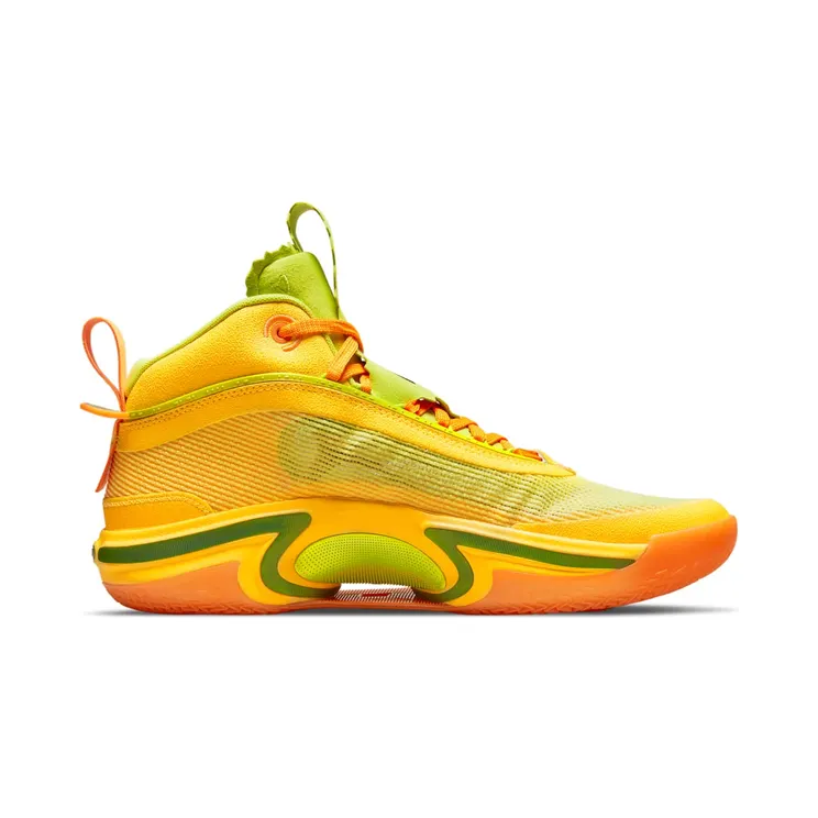 air-jordan-36 DQ6866-803