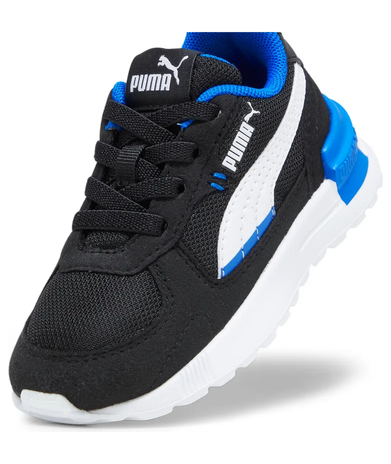 puma-graviton-ac 381989_24