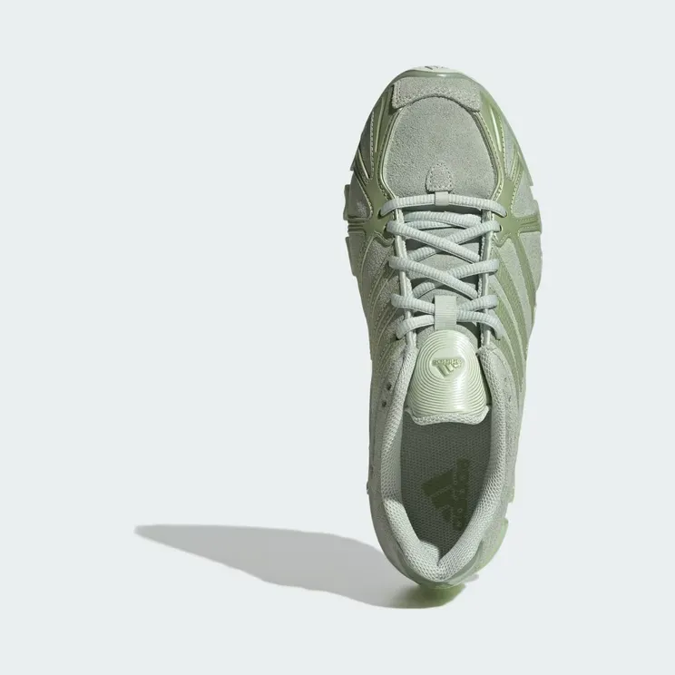 adidas-mega-ghostride JQ3762