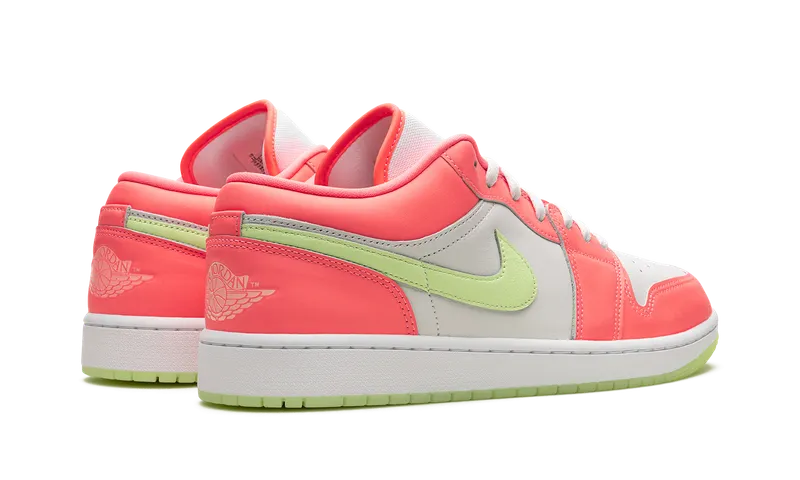 Jordan 1 Low SE “Lava Glow” (FN6772-671)