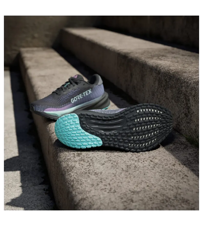 adidas-supernova ID6305