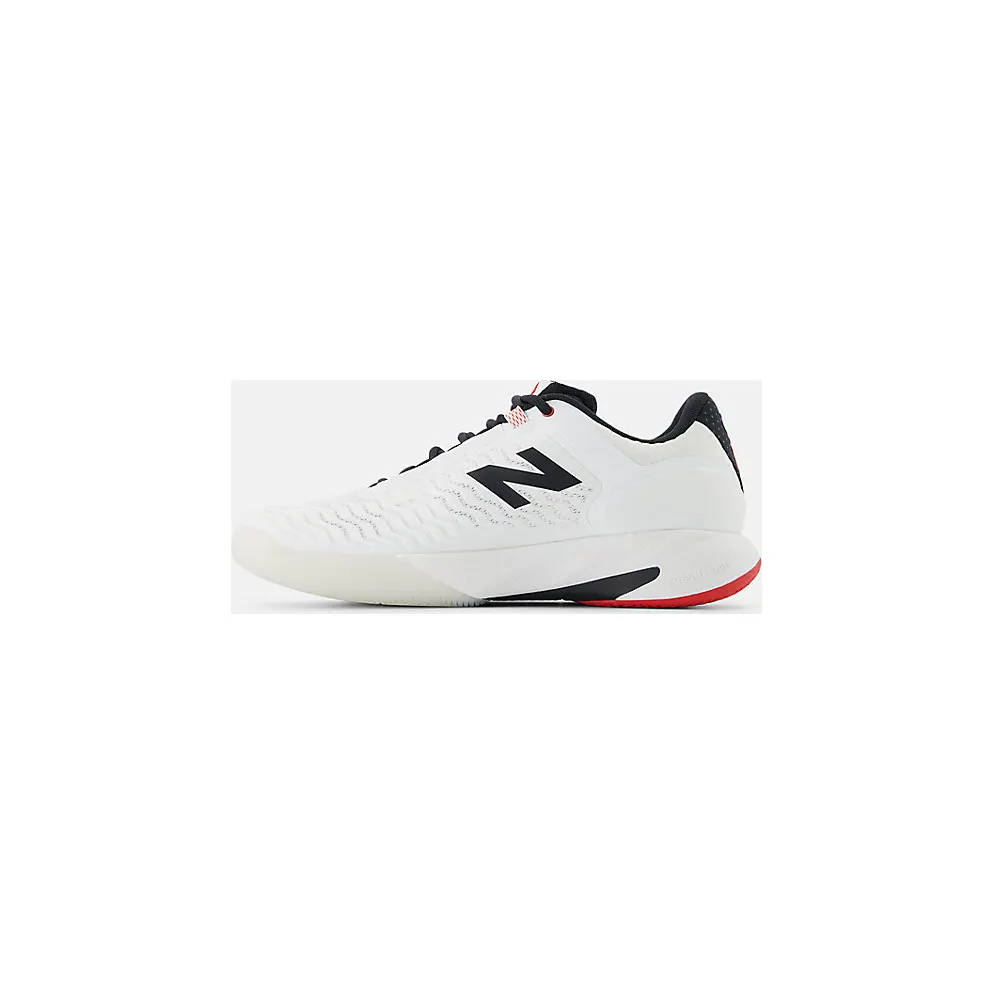 New Balance Fresh Foam CTRally v2 White Gum (MCHRALC2)