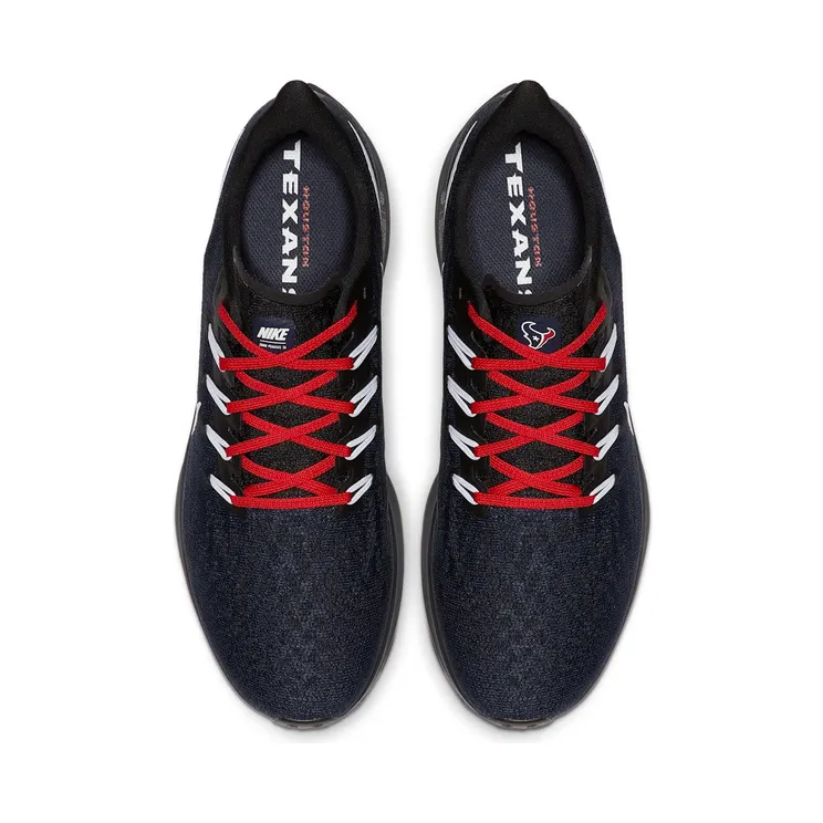 nike-air-zoom CI1949-400