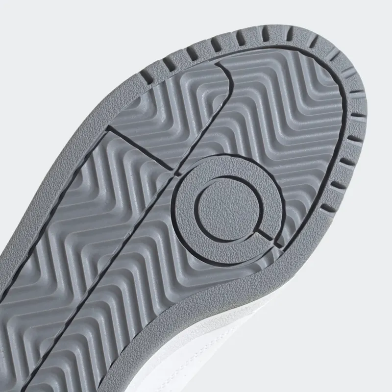 Adidas NY 90 Cloud White / Cloud White / Grey One (GZ1620)