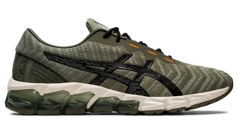 asics-gel-quantum 1021A185-300