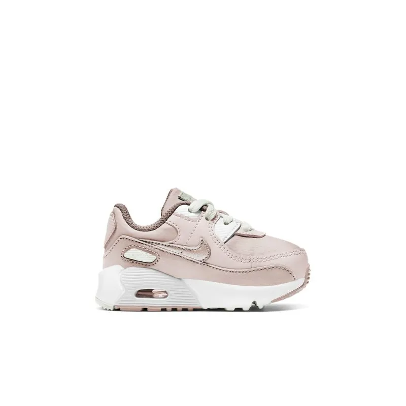 Nike Air Max 90 Pink (CD6868-601)
