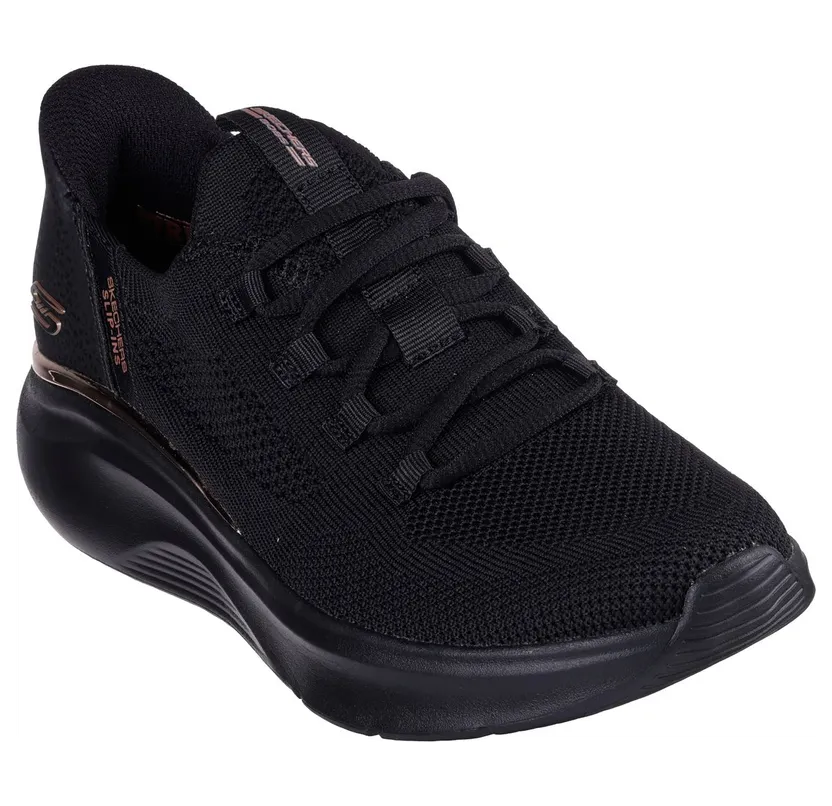 skechers-sport 117617_BBK