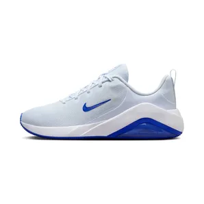 Nike Bella 7 “Blue Tint / White / Hyper Royal” (FZ1689-400)