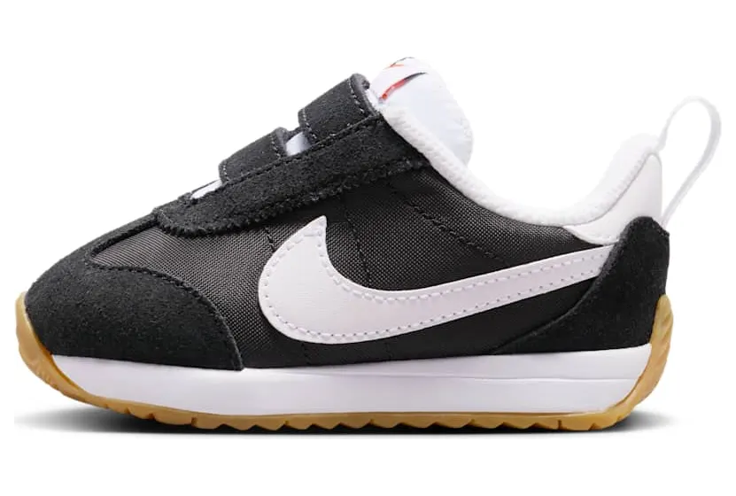 nike-sneaker IH7397-001