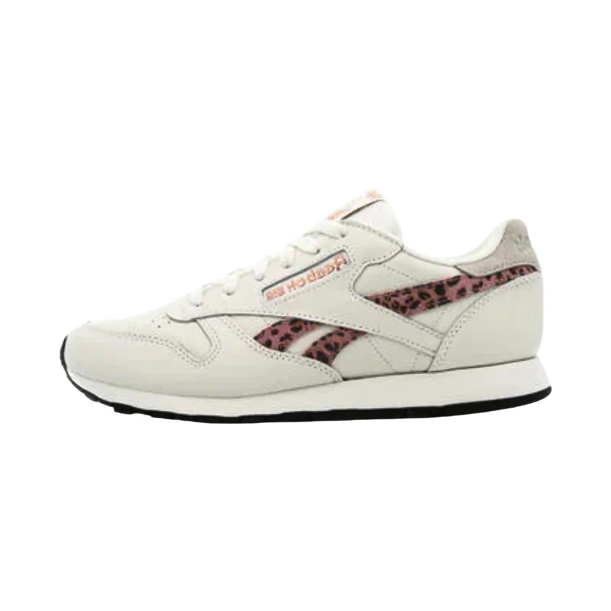 reebok-classic-leather H67809