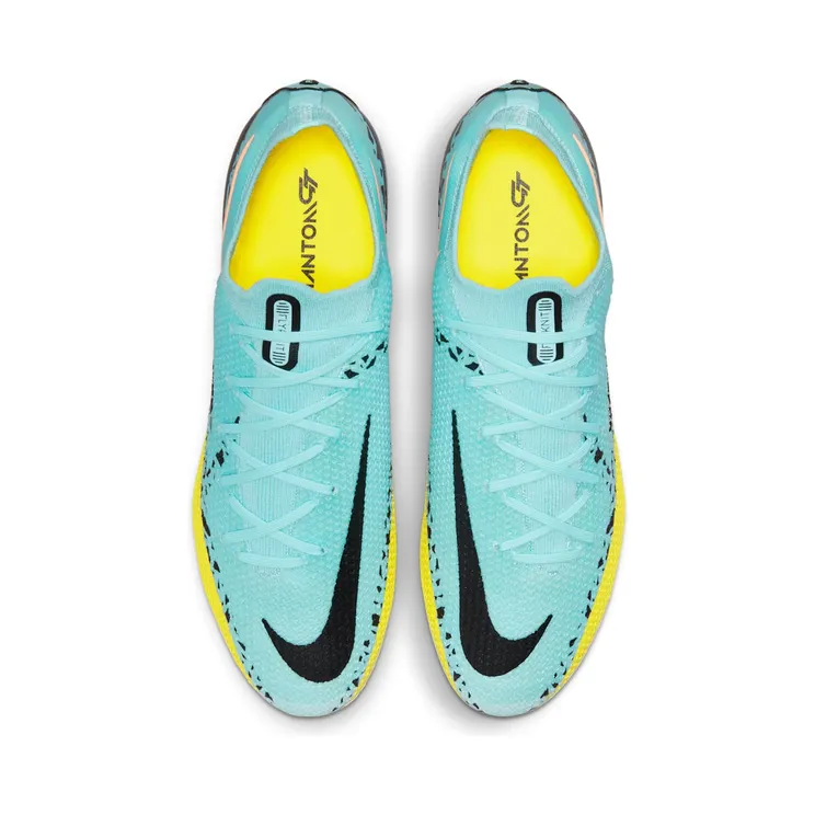 nike-phantom DC0753-407