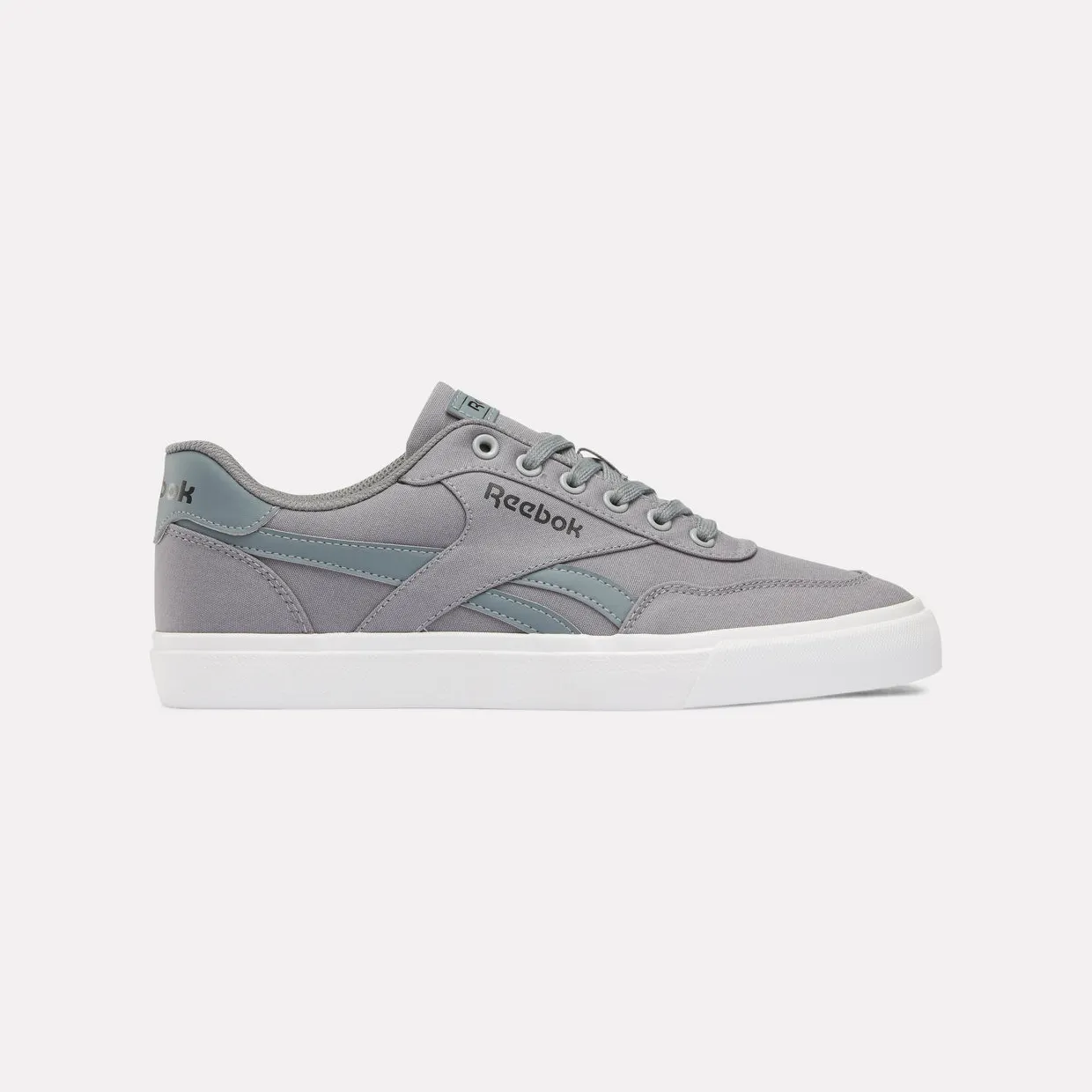 reebok-advance-vulc 100259996