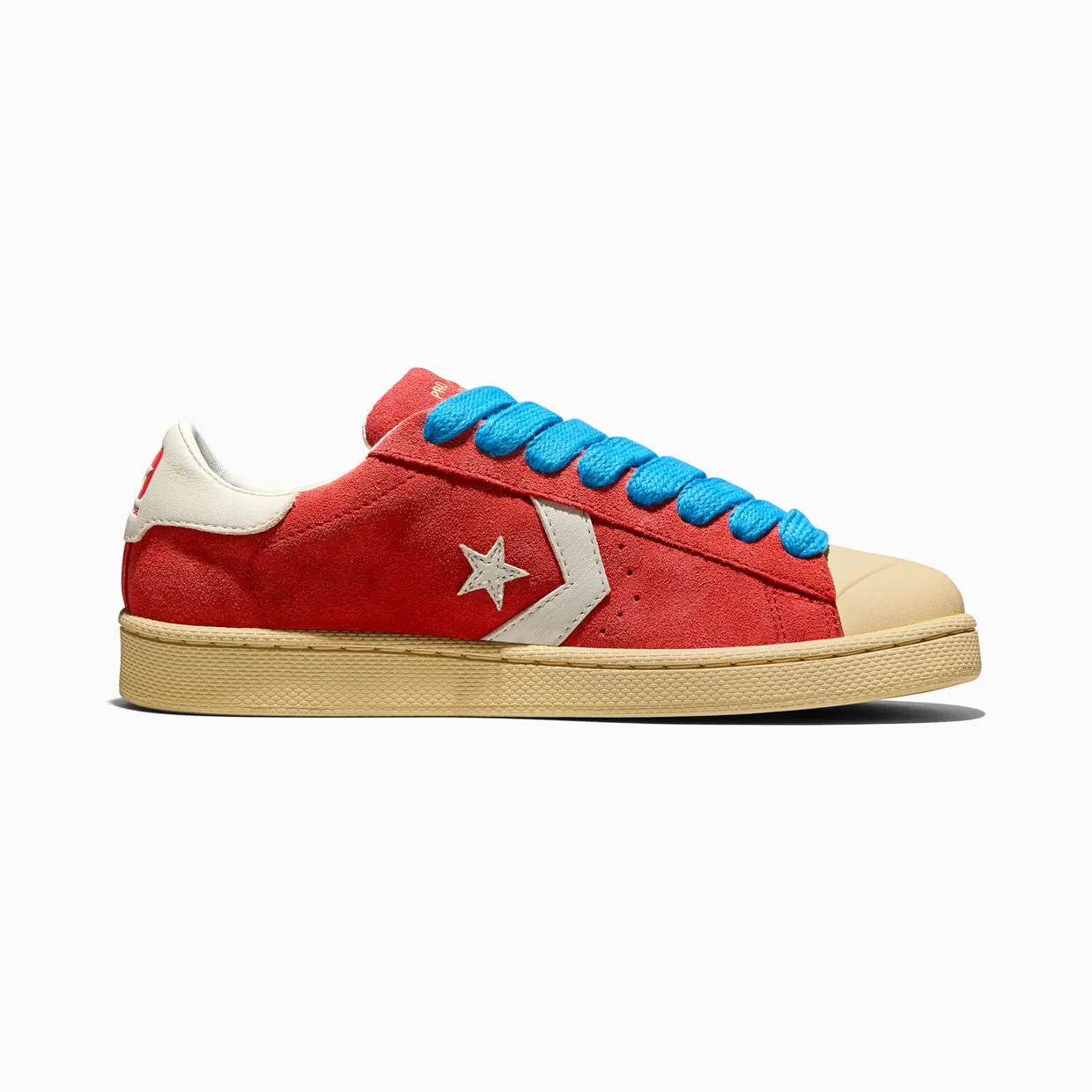 converse-pro-leather A20367C