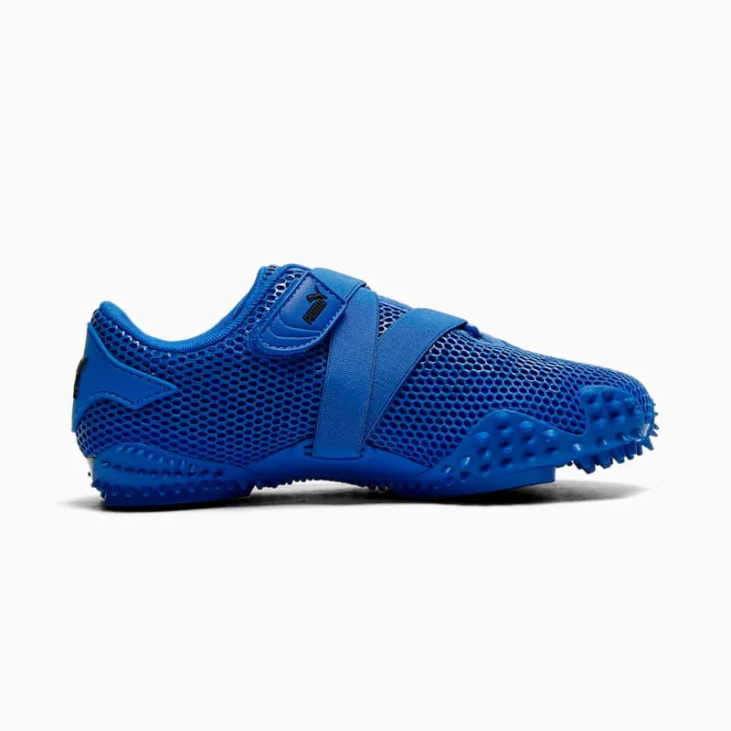 Puma Mostro Mountain Blue (405193-02)