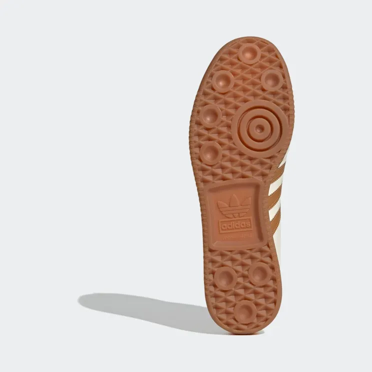 adidas-sneaker GX0712