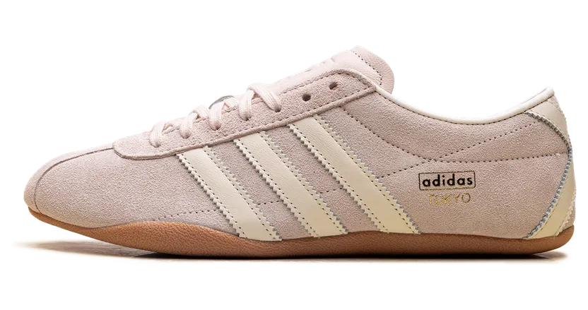 Adidas Tokyo JQ0608