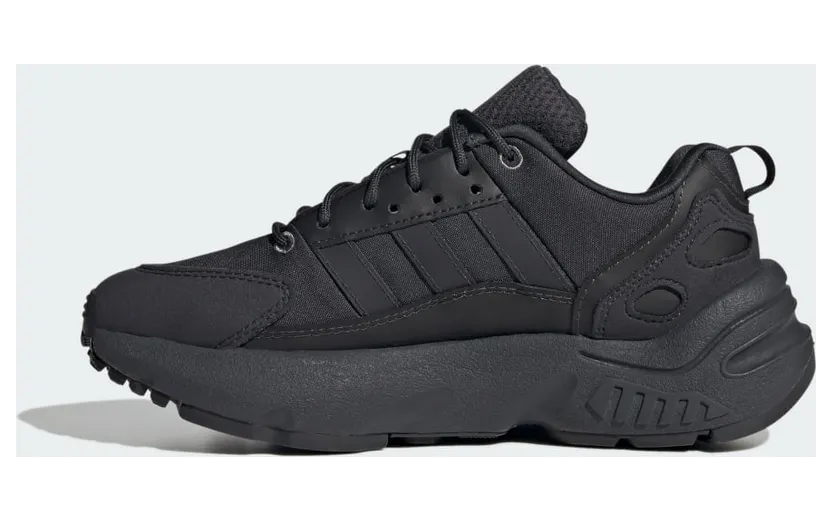 adidas-zx GZ6707