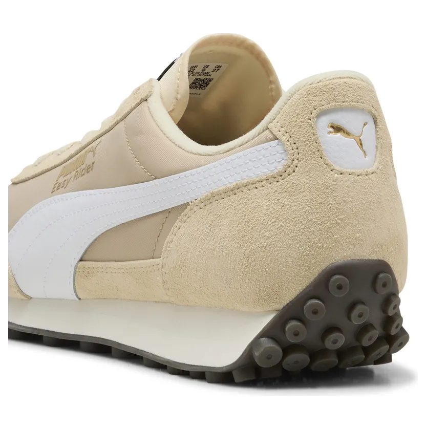 puma-easy-rider 399028_55