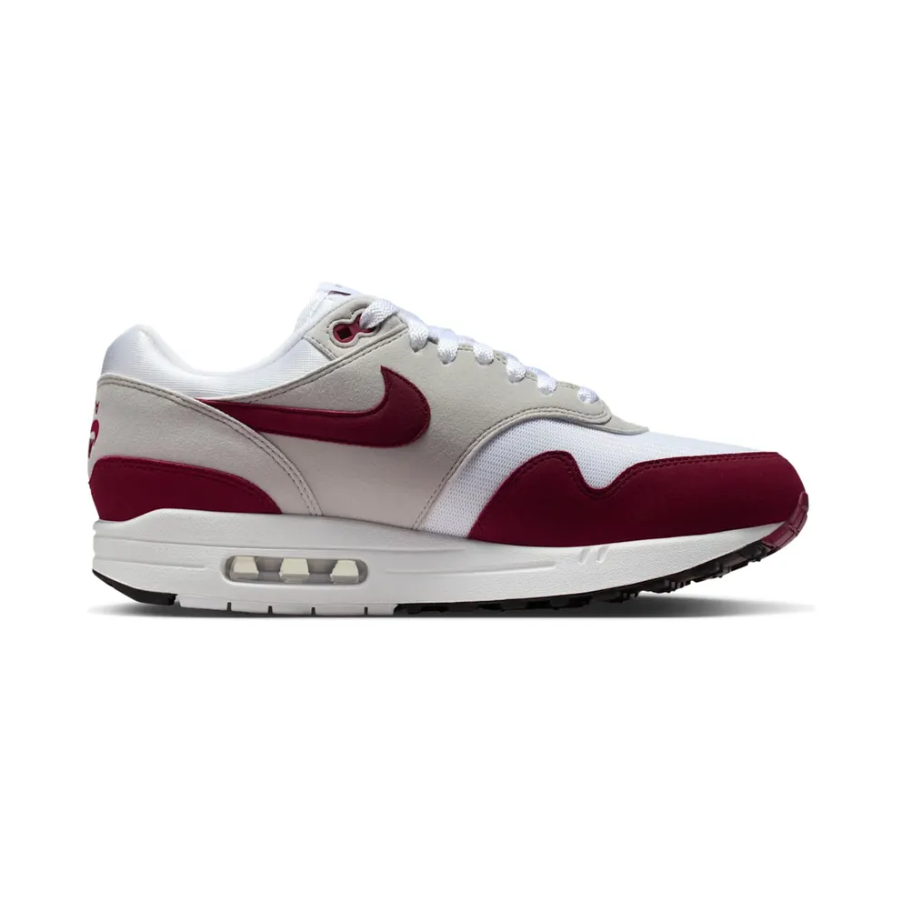 Nike Air Max 1 “Stranger Things” (IM3906-100)