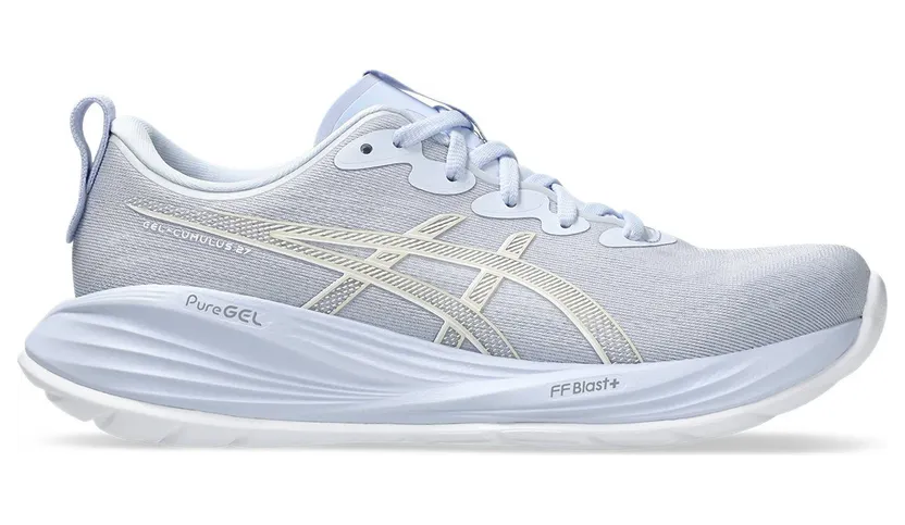 Asics Gel Cumulus 1012B772-402