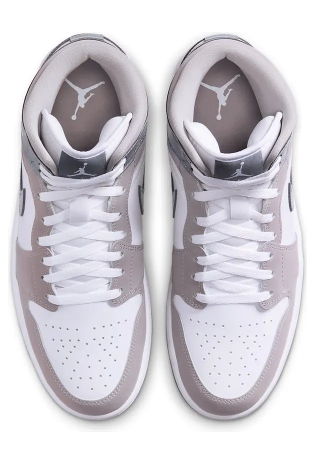 air-jordan-1 HF3216-100