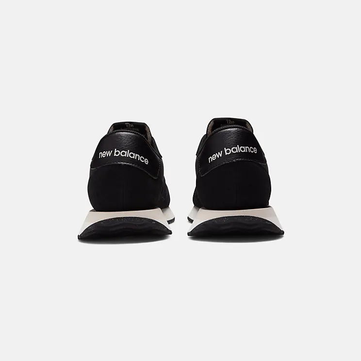 new-balance-237 MS237SD