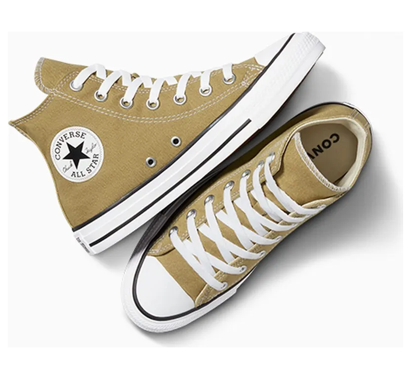 converse-chuck-taylor-all-star A04559C