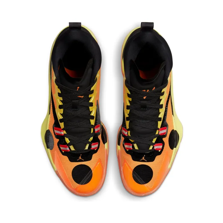 nike-zion-1 DQ4706-780