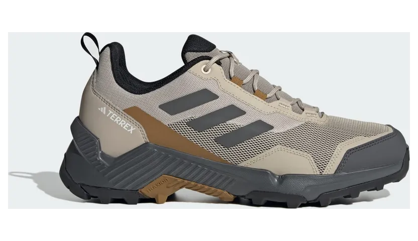 Adidas Eastrail 2.0 Hiking Wonder Beige / Grey Six / Bronze Strata (IH1166)
