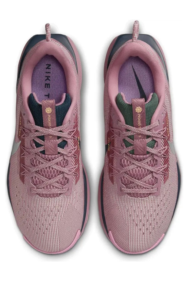 nike-air-pegasus DV3865-500