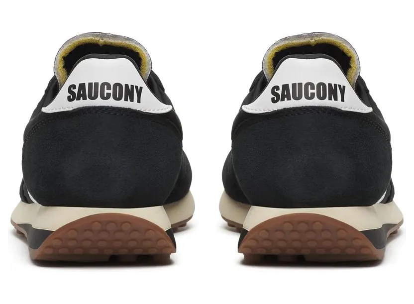 saucony-trainer-80 S70884-2