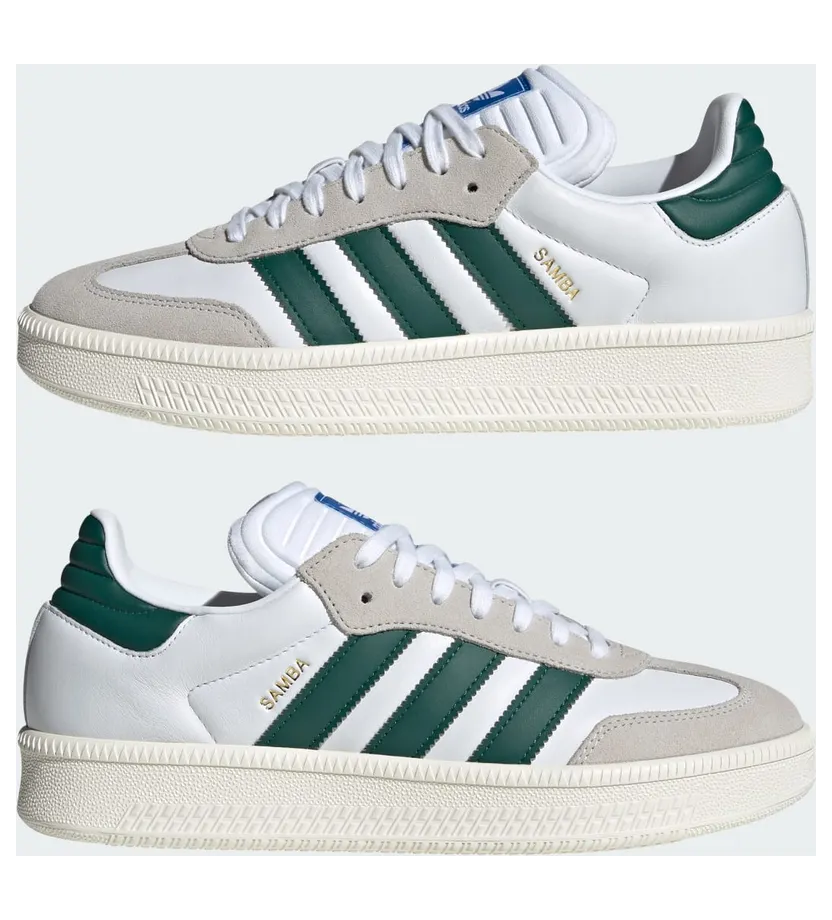 adidas-samba JR0934
