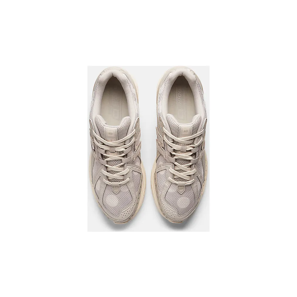 New Balance 1906R “Polka Dot Moonrock” (M1906RPA)
