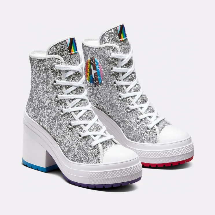 converse-chuck-taylor-all-star A06028C