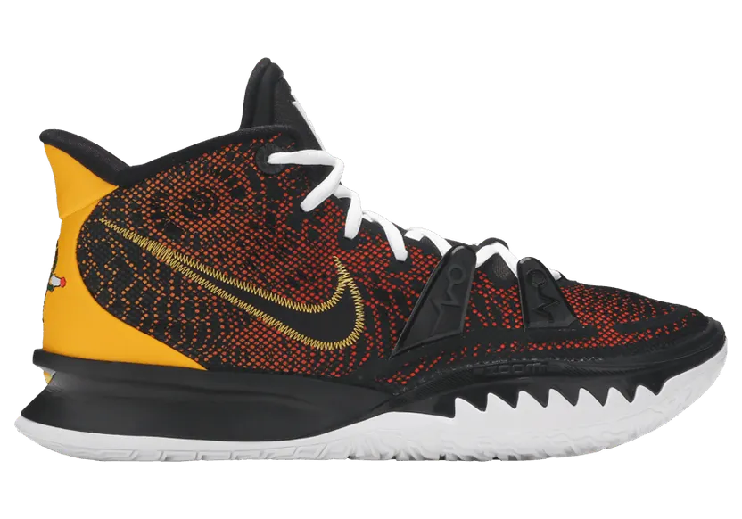 nike-kyrie-7 CQ9327-003