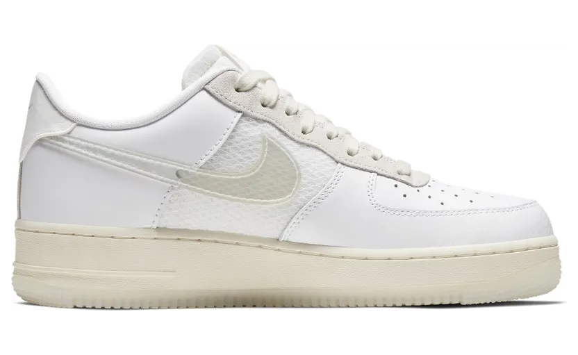 nike-air-force CV3040-100