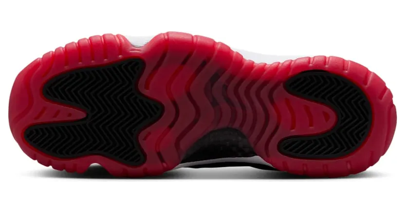 jordan-11 FV5121-006